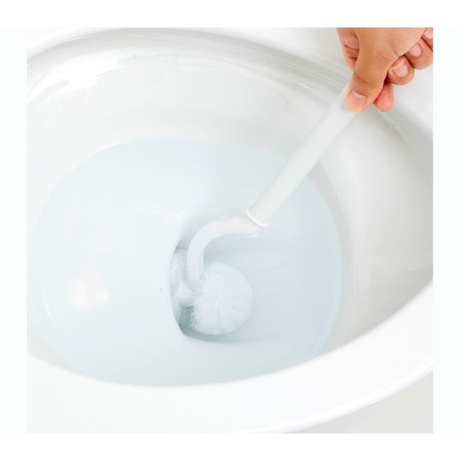 Marna Slim Toilet Brush
