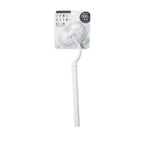 Marna Slim Toilet Brush Refill