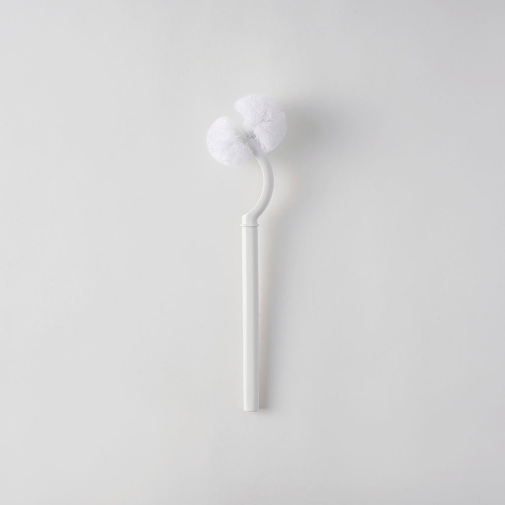 Marna Slim Toilet Brush Refill