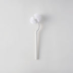 Marna Slim Toilet Brush Refill