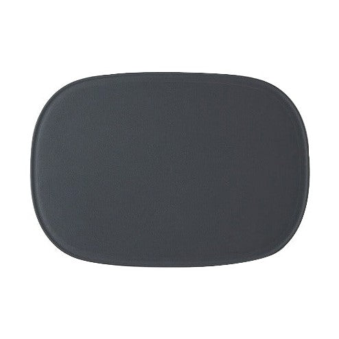Marna Slip-Resistant Cutting Board - Medium - 36x25