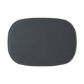 Marna Slip-Resistant Cutting Board - Medium - 36x25