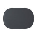 Marna Slip-Resistant Cutting Board - Medium - 36x25
