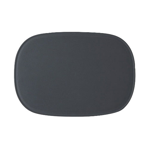 Marna Slip-Resistant Cutting Board - Medium - 36x25