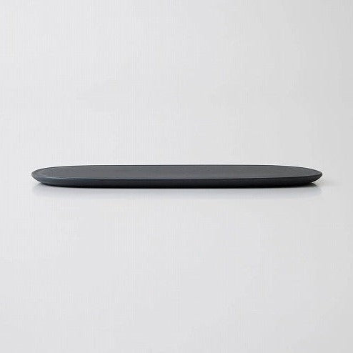 Marna Slip-Resistant Cutting Board - Medium - 36x25