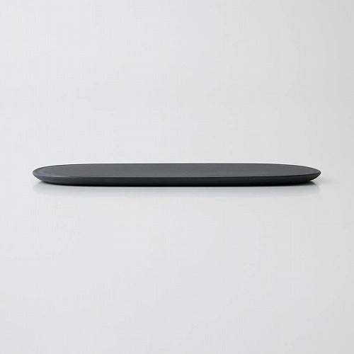 Marna Slip-Resistant Cutting Board - Medium - 36x25