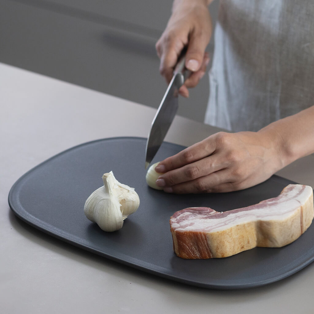Marna Slip-Resistant Cutting Board - Medium - 36x25