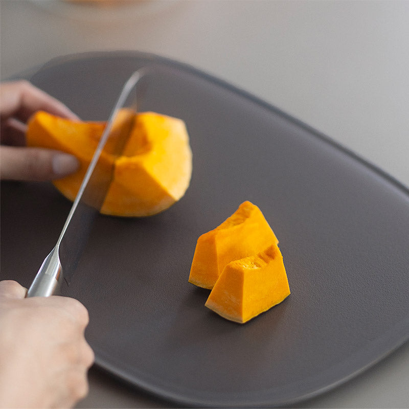 Marna Slip-Resistant Cutting Board - Medium - 36x25