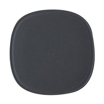 Marna Slip-Resistant Small Cutting Board 23x23