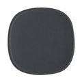 Marna Slip-Resistant Small Cutting Board 23x23