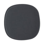 Marna Slip-Resistant Small Cutting Board 23x23