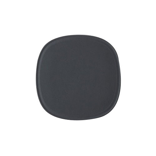 Marna Slip-Resistant Small Cutting Board 23x23