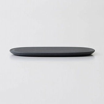 Marna Slip-Resistant Small Cutting Board 23x23