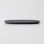 Marna Slip-Resistant Small Cutting Board 23x23