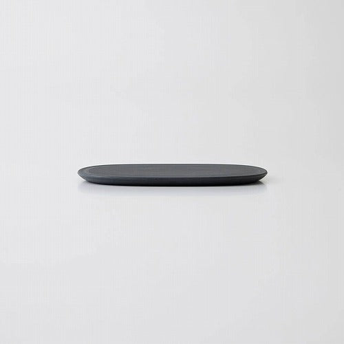 Marna Slip-Resistant Small Cutting Board 23x23