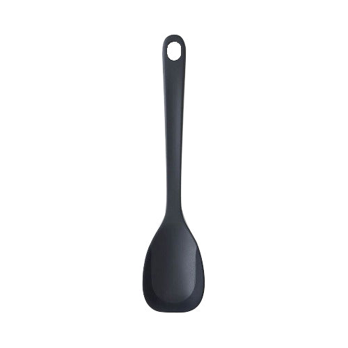 Marna Spoon Spatula