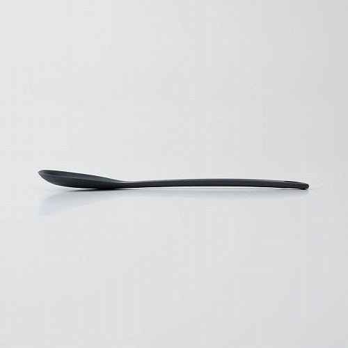 Marna Spoon Spatula