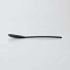 Marna Spoon Spatula