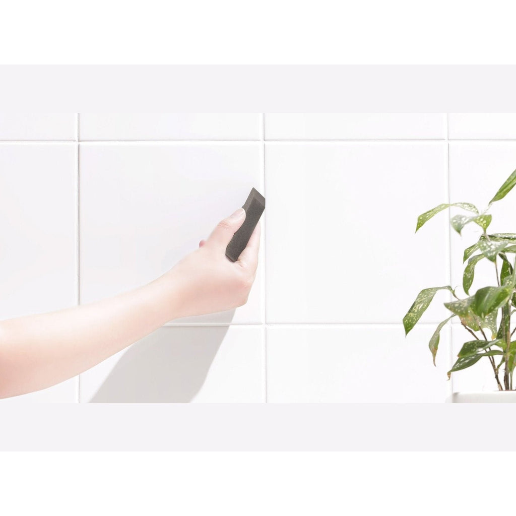 Marna Stain Eraser