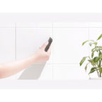Marna Stain Eraser