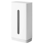 Marna Standing Tissue Box Case