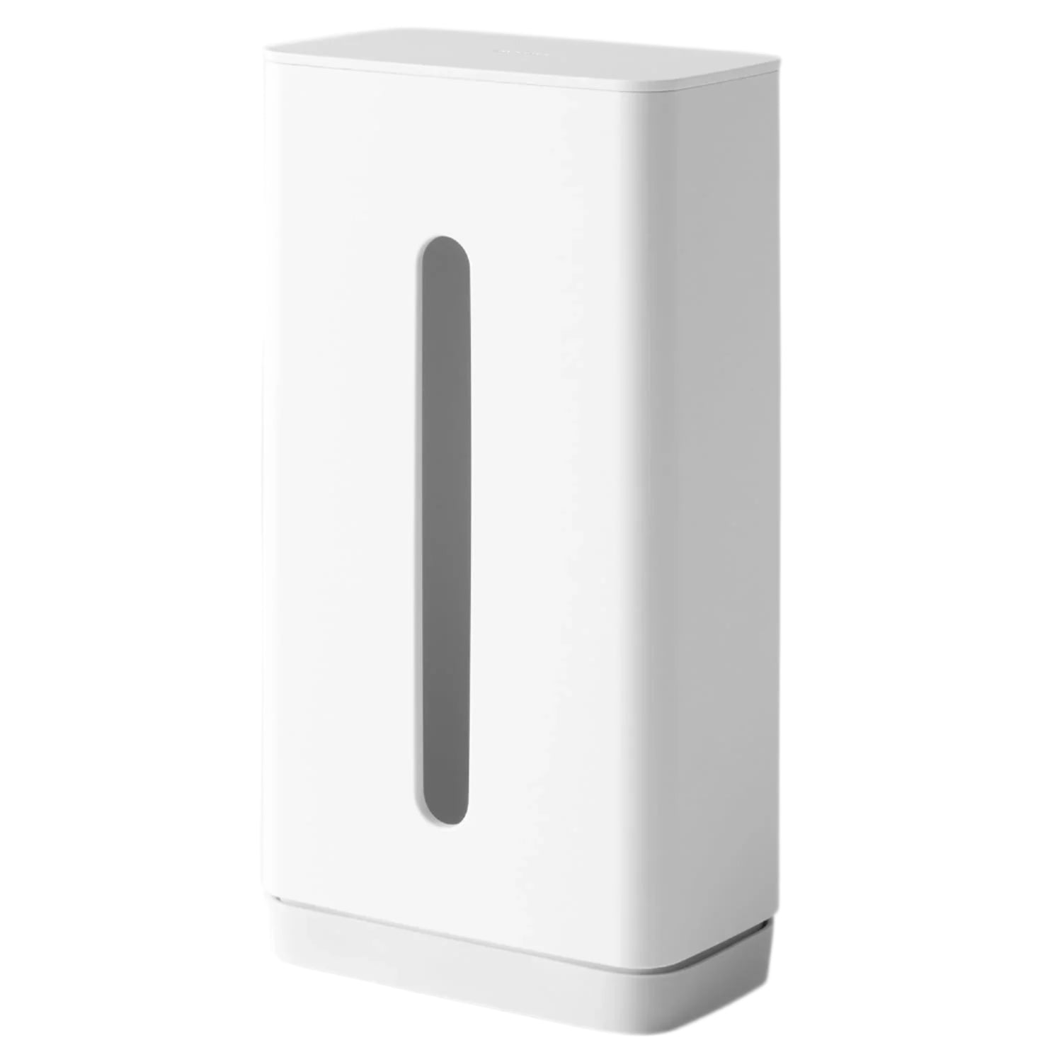 Marna Standing Tissue Box Case