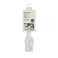 Marna Stick-resistant Measuring Spoon