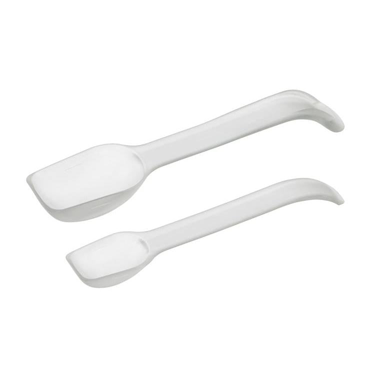 Marna Stick-resistant Measuring Spoon