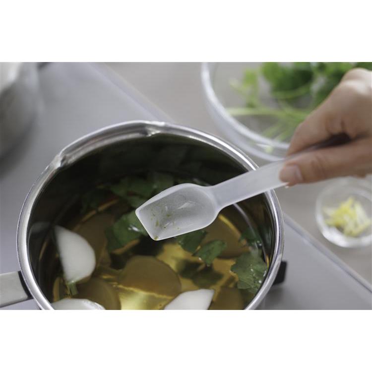 Marna Stick-resistant Measuring Spoon