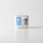 Marna Suction Bathroom Basket Bin