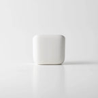 Marna Suction Bathroom Basket Bin