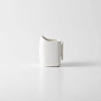 Marna Suction Bathroom Basket Bin