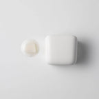 Marna Suction Bathroom Basket Bin