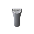 Marna Versatile Peeler