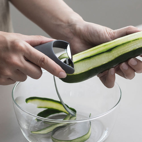 Marna Versatile Peeler