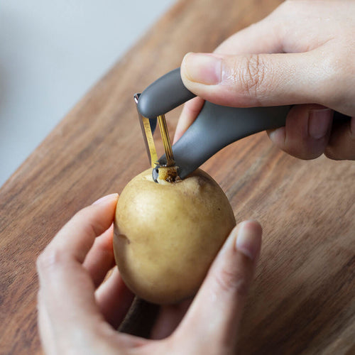 Marna Versatile Peeler