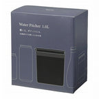 Marna Water Pitcher 1L