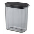 Marna Water Pitcher 1L