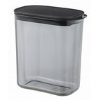 Marna Water Pitcher 1L