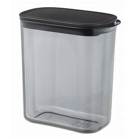 Marna Water Pitcher 1L