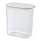 Marna Water Pitcher 1L