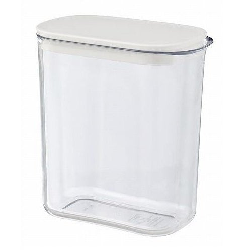 Marna Water Pitcher 1L