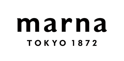 Marna