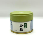 Marukyu Koyamaen Uji Matcha Powder Kinrin 20g