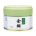 Marukyu Koyamaen Uji Matcha Powder Kinrin 20g