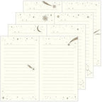 Midori 1 Day 1 Page - 1 Year Diary Embossed Cover Diary
