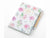 Midori 2024 Pocket Diary (B6) - Country Time