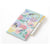 Midori 2025 Pocket Diary - Slim - Bird