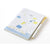 Midori 2025 Pocket Diary A6 - Dog