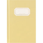 Midori 3-Minute Diary